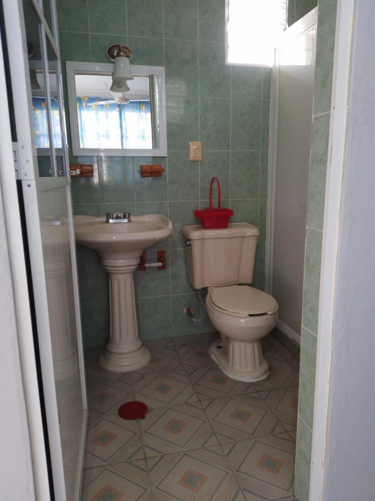 Hotel Maria Ines Veracruz Eksteriør bilde