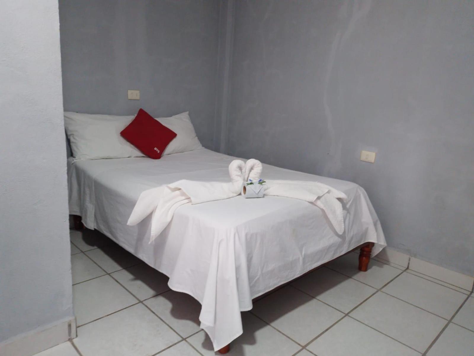 Hotel Maria Ines Veracruz Eksteriør bilde
